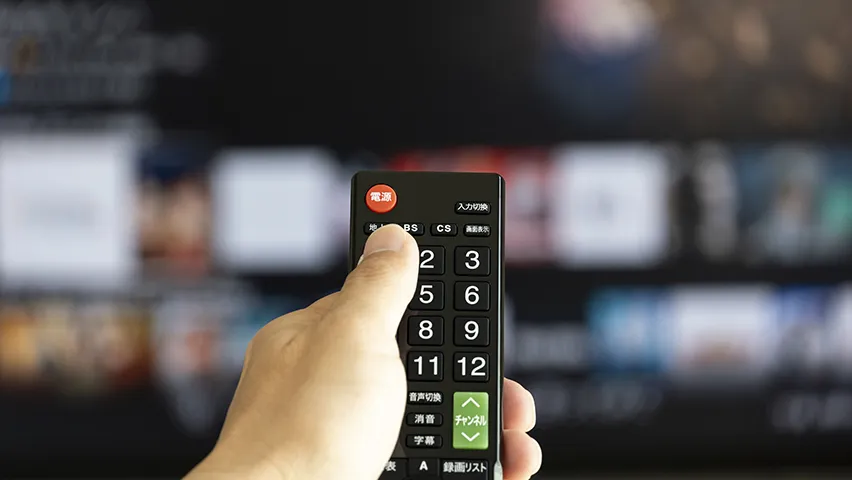 ANG CHANNEL HOME: Menyempurnakan Layanan di Hati Cilacap